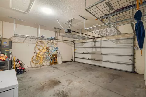 Other - 1612 Pine Marsh Loop, Saint Cloud, FL 34771 photo 10 of 10
