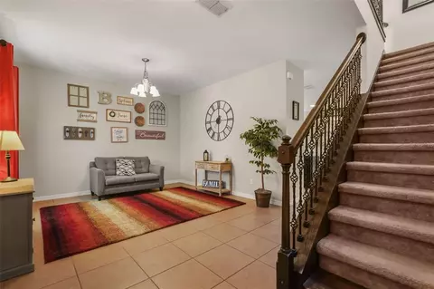 Entry Way - 1612 Pine Marsh Loop, Saint Cloud, FL 34771 photo 2 of 5