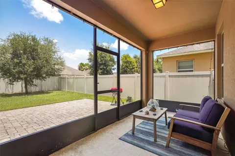 Exterior - 1612 Pine Marsh Loop, Saint Cloud, FL 34771 photo 3 of 3
