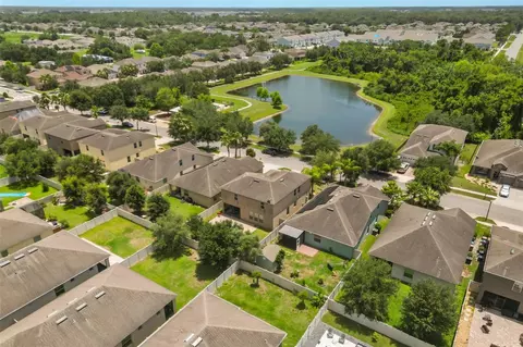View/Area - 1612 Pine Marsh Loop, Saint Cloud, FL 34771 photo 5 of 5