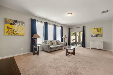 Other - 1612 Pine Marsh Loop, Saint Cloud, FL 34771 photo 1 of 10