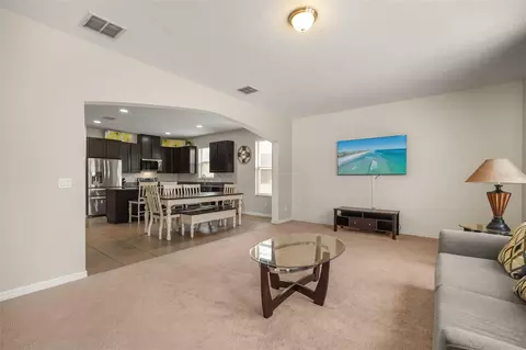 Other - 1612 Pine Marsh Loop, Saint Cloud, FL 34771 photo 3 of 10