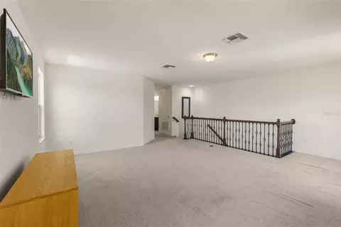 Other - 1612 Pine Marsh Loop, Saint Cloud, FL 34771 photo 8 of 10