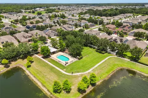 View/Area - 1612 Pine Marsh Loop, Saint Cloud, FL 34771 photo 2 of 5