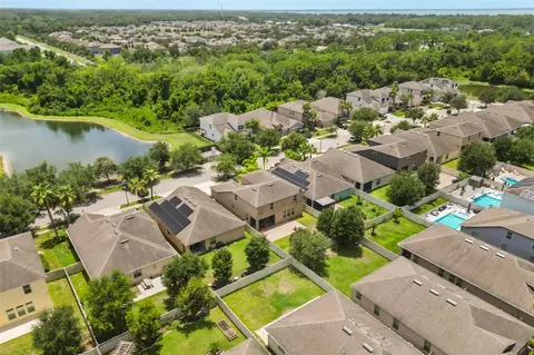 View/Area - 1612 Pine Marsh Loop, Saint Cloud, FL 34771 photo 3 of 5