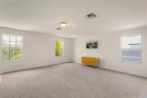 Other - 1612 Pine Marsh Loop, Saint Cloud, FL 34771 photo 7 of 10