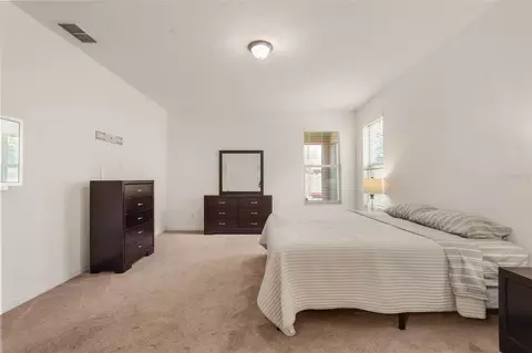 Bedroom - 1612 Pine Marsh Loop, Saint Cloud, FL 34771 photo 11 of 11