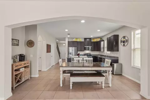 Entry Way - 1612 Pine Marsh Loop, Saint Cloud, FL 34771 photo 1 of 5