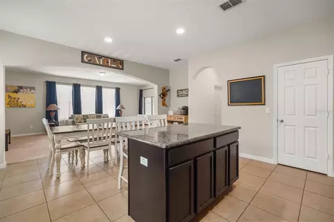 Other - 1612 Pine Marsh Loop, Saint Cloud, FL 34771 photo 4 of 10