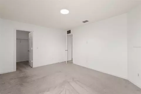 Bedroom - 1612 Pine Marsh Loop, Saint Cloud, FL 34771 photo 8 of 11