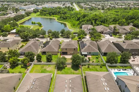View/Area - 1612 Pine Marsh Loop, Saint Cloud, FL 34771 photo 4 of 5