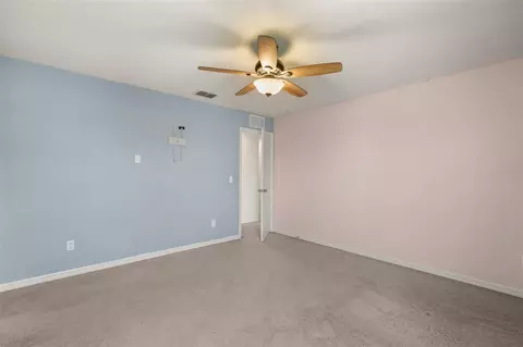Bedroom - 1612 Pine Marsh Loop, Saint Cloud, FL 34771 photo 4 of 11