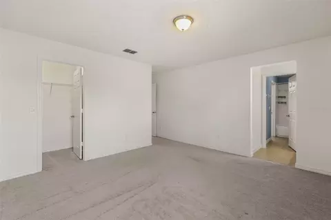 Bedroom - 1612 Pine Marsh Loop, Saint Cloud, FL 34771 photo 2 of 11
