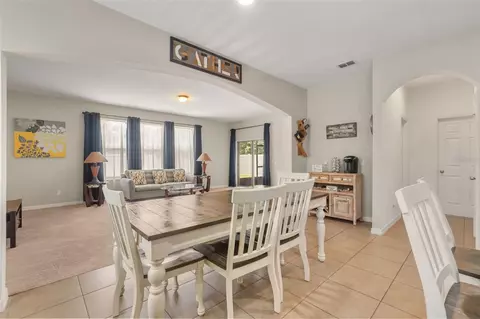Dining - 1612 Pine Marsh Loop, Saint Cloud, FL 34771 photo 1 of 1