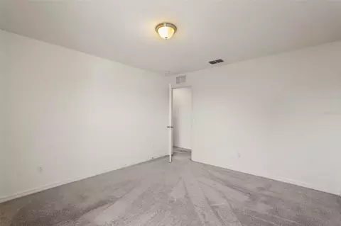 Bedroom - 1612 Pine Marsh Loop, Saint Cloud, FL 34771 photo 6 of 11