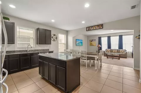 Kitchen - 1612 Pine Marsh Loop, Saint Cloud, FL 34771 photo 1 of 1