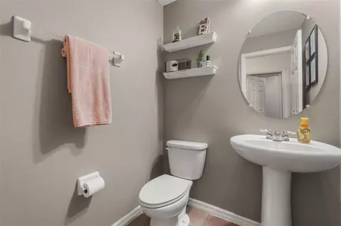 Bath - 1612 Pine Marsh Loop, Saint Cloud, FL 34771 photo 6 of 6