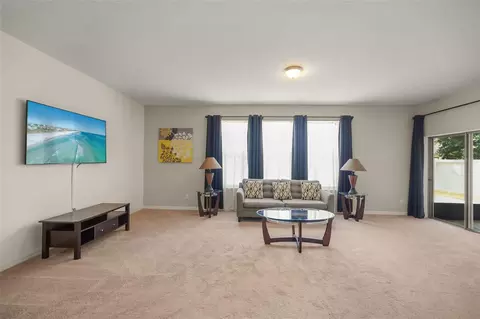 Living - 1612 Pine Marsh Loop, Saint Cloud, FL 34771 photo 1 of 1