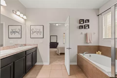 Entry Way - 1612 Pine Marsh Loop, Saint Cloud, FL 34771 photo 5 of 5