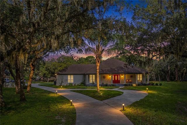 10740 Jim Edwards Rd, Haines City, FL 33844