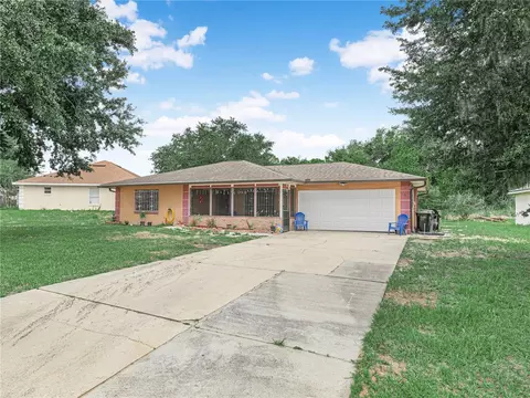 5 Tuna Ln, Poinciana, FL 34759