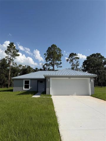 1981 Lemon Dr, Lake Wales, FL 33898