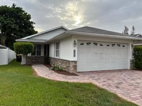 153 Newbern Cir, Auburndale, FL 33823