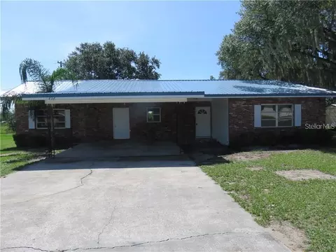 838 Blackwood Dr, Lake Wales, FL 33898
