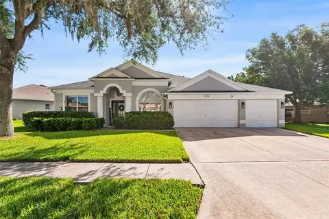 1210 Yardley Dr, Wesley Chapel, FL 33544