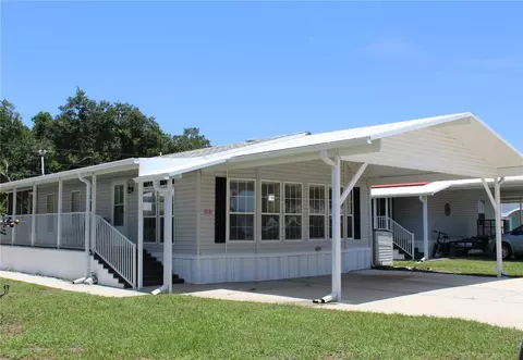 12 Saddlebag Trl, Lake Wales, FL 33898