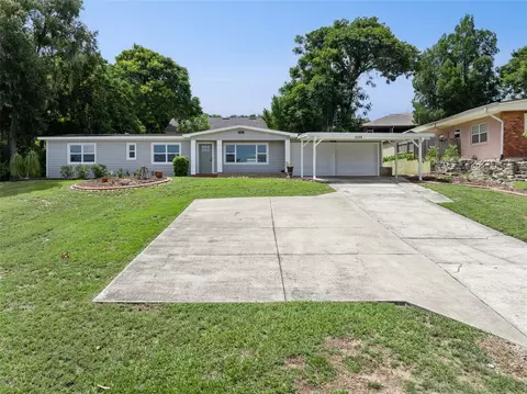 1024 Sunset Dr, Lake Wales, FL 33853