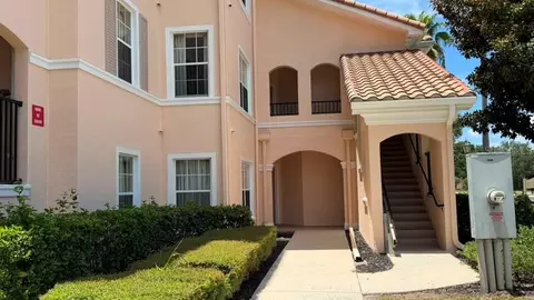 8601 Worldquest Blvd #3201, Orlando, FL 32821