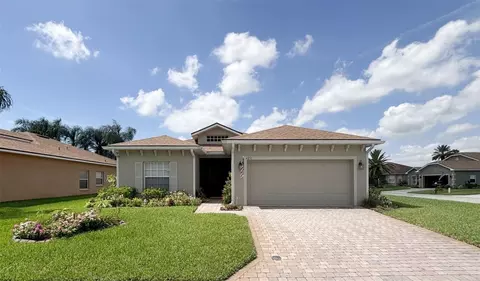 4251 Dornoch Dr, Lake Wales, FL 33859