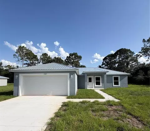 1987 Lemon Dr, Lake Wales, FL 33898