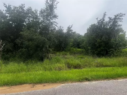 2370 Lake Easy Rd, Babson Park, FL 33827