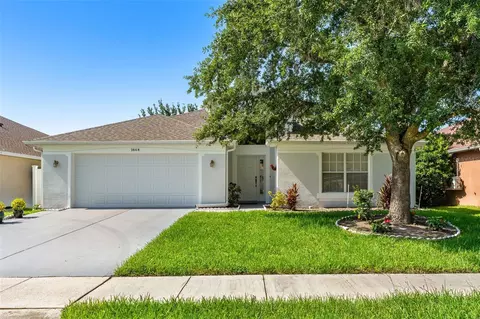 2868 Oconnell Dr, Kissimmee, FL 34741