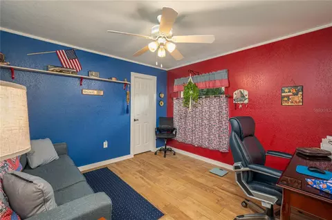 Other - 1755 Beth Ln, Winter Haven, FL 33880 photo 7 of 16