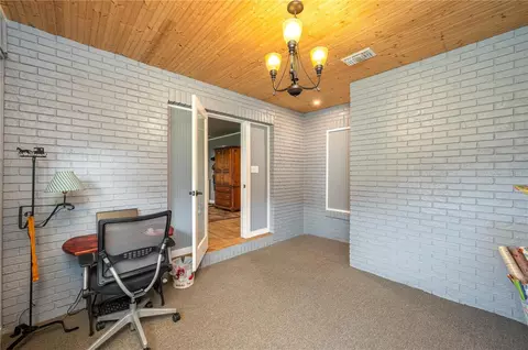 Entry Way - 1755 Beth Ln, Winter Haven, FL 33880 photo 2 of 2
