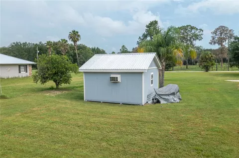 Other - 1755 Beth Ln, Winter Haven, FL 33880 photo 15 of 16