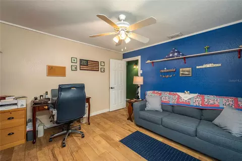 Other - 1755 Beth Ln, Winter Haven, FL 33880 photo 8 of 16