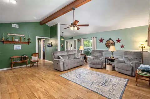 Living - 1755 Beth Ln, Winter Haven, FL 33880 photo 1 of 1