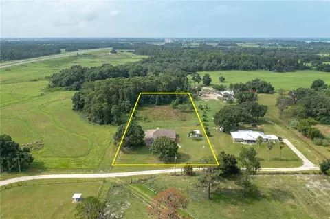 View/Area - 1755 Beth Ln, Winter Haven, FL 33880 photo 3 of 6