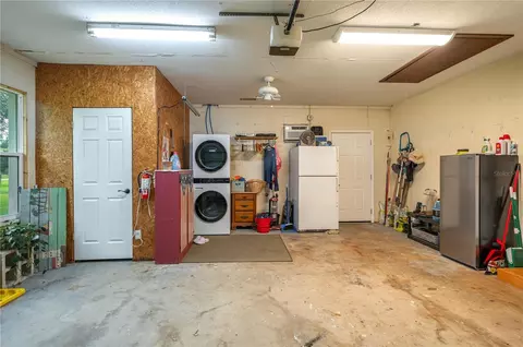 Other - 1755 Beth Ln, Winter Haven, FL 33880 photo 13 of 16