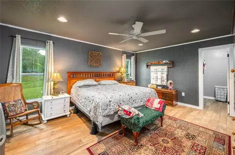 Bedroom - 1755 Beth Ln, Winter Haven, FL 33880 photo 1 of 4