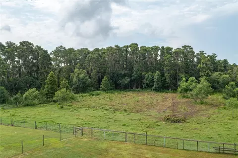 Other - 1755 Beth Ln, Winter Haven, FL 33880 photo 16 of 16
