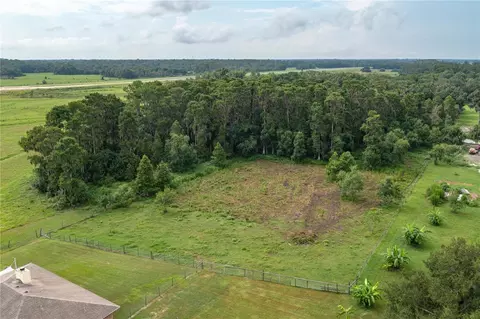 View/Area - 1755 Beth Ln, Winter Haven, FL 33880 photo 6 of 6