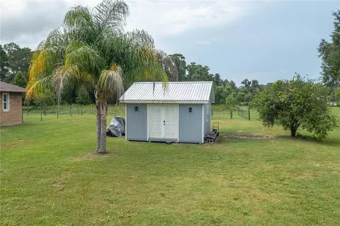 Other - 1755 Beth Ln, Winter Haven, FL 33880 photo 14 of 16