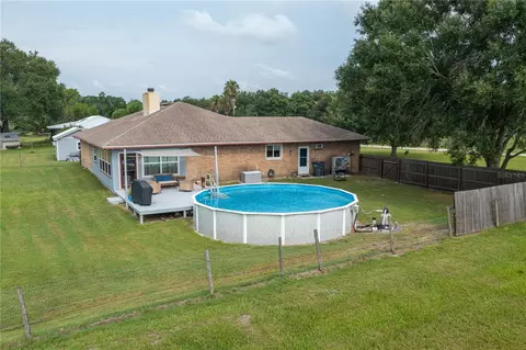 Exterior - 1755 Beth Ln, Winter Haven, FL 33880 photo 5 of 5