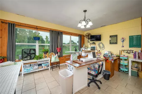 Other - 1755 Beth Ln, Winter Haven, FL 33880 photo 10 of 16
