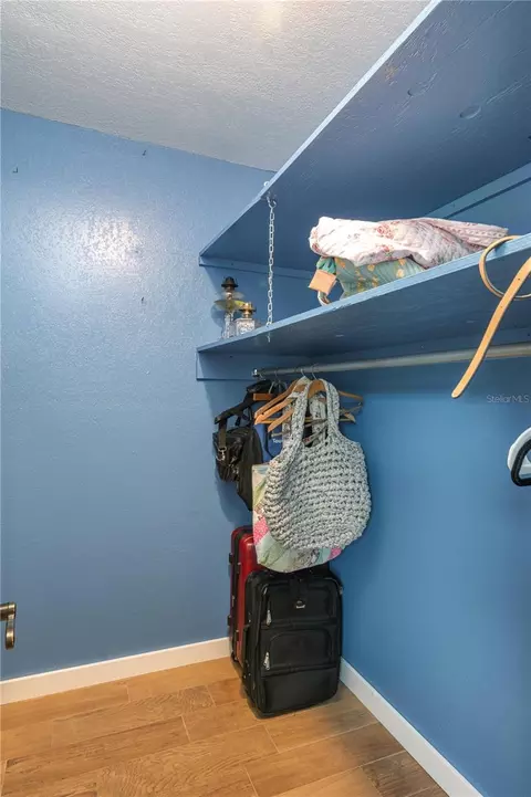 Other - 1755 Beth Ln, Winter Haven, FL 33880 photo 9 of 16